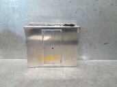 Recambio de centralita para audi a4 b6 avant (8e5) 2.5 tdi quattro referencia OEM IAM 8E0919895B 