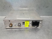 Recambio de centralita para audi a4 b6 avant (8e5) 2.5 tdi quattro referencia OEM IAM 8E0919895B 