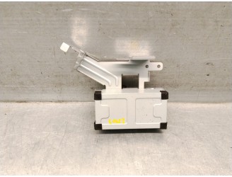 Recambio de modulo electronico para infiniti q70 (y51) 3.5 hybrid referencia OEM IAM 285N61MA0A 