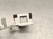 Recambio de modulo electronico para infiniti q70 (y51) 3.5 hybrid referencia OEM IAM 285N61MA0A 