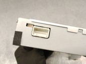 Recambio de modulo electronico para infiniti q70 (y51) 3.5 hybrid referencia OEM IAM 285N61MA0A 