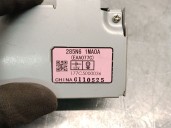 Recambio de modulo electronico para infiniti q70 (y51) 3.5 hybrid referencia OEM IAM 285N61MA0A 