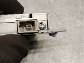 Recambio de antena para infiniti q70 (y51) 3.5 hybrid referencia OEM IAM EN2165B 