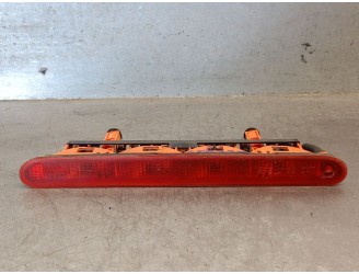 Recambio de luz central de freno para peugeot 307 (3a/c) 1.6 hdi referencia OEM IAM 6350P5 6350P5 