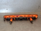 Recambio de luz central de freno para peugeot 307 (3a/c) 1.6 hdi referencia OEM IAM 6350P5 6350P5 