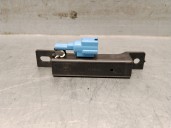 Recambio de antena para infiniti q70 (y51) 3.5 hybrid referencia OEM IAM 285E51FA0A 285E51FA0A 