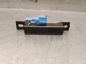 Recambio de antena para infiniti q70 (y51) 3.5 hybrid referencia OEM IAM 285E51FA0A 285E51FA0A 