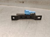 Recambio de antena para infiniti q70 (y51) 3.5 hybrid referencia OEM IAM 285E51FA0A 285E51FA0A 