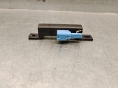 Recambio de antena para infiniti q70 (y51) 3.5 hybrid referencia OEM IAM 285E51FA0A 285E51FA0A 