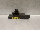 Recambio de antena para suzuki ignis iii (mf, ff) 1.2 hybrid (atk412) referencia OEM IAM FM0H190228 FM0H190228 