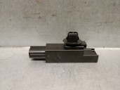 Recambio de antena para suzuki ignis iii (mf, ff) 1.2 hybrid (atk412) referencia OEM IAM FM0H190228 FM0H190228 
