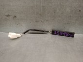Recambio de antena para suzuki ignis iii (mf, ff) 1.2 hybrid (atk412) referencia OEM IAM GE0H190302 GE0H190302 