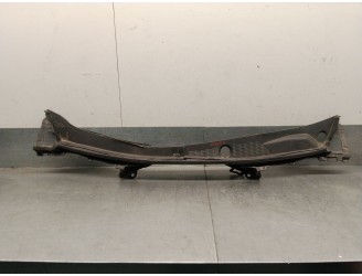 Recambio de torpedo para infiniti q70 (y51) 3.5 hybrid referencia OEM IAM 668621MK0A 668621MK0A 