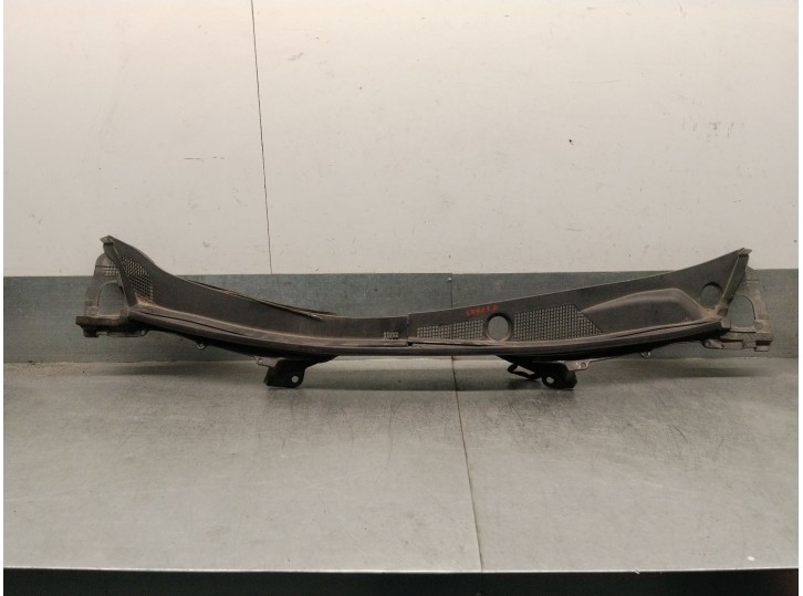 Recambio de torpedo para infiniti q70 (y51) 3.5 hybrid referencia OEM IAM 668621MK0A 668621MK0A 