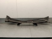 Recambio de torpedo para infiniti q70 (y51) 3.5 hybrid referencia OEM IAM 668621MK0A 668621MK0A 