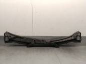 Recambio de torpedo para infiniti q70 (y51) 3.5 hybrid referencia OEM IAM 668621MK0A 668621MK0A 