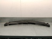 Recambio de torpedo para infiniti q70 (y51) 3.5 hybrid referencia OEM IAM 668621MK0A 668621MK0A 