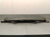 Recambio de torpedo para infiniti q70 (y51) 3.5 hybrid referencia OEM IAM 668621MK0A 668621MK0A 