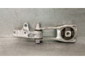 Recambio de soporte cambio para mazda 2 fastback (kb) 1.5 hybrid (kbac3x) referencia OEM IAM AVD2769 