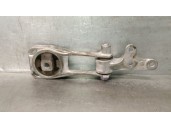 Recambio de soporte cambio para mazda 2 fastback (kb) 1.5 hybrid (kbac3x) referencia OEM IAM AVD2769 