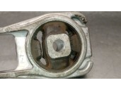 Recambio de soporte cambio para mazda 2 fastback (kb) 1.5 hybrid (kbac3x) referencia OEM IAM AVD2769 