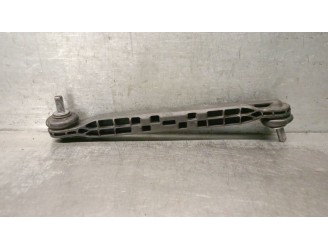 Recambio de bieleta estabilizadora delantera izquierda para skoda kamiq (nw4) 1.0 tsi referencia OEM IAM 2Q0411315 2Q0411315 