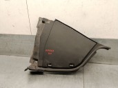 Recambio de tapa motor para infiniti q70 (y51) 3.5 hybrid referencia OEM IAM 652781MS0A 652781MS0A
