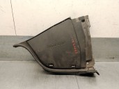 Recambio de tapa motor para infiniti q70 (y51) 3.5 hybrid referencia OEM IAM 652751MS0A 652751MS0A