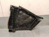 Recambio de tapa motor para infiniti q70 (y51) 3.5 hybrid referencia OEM IAM 652751MS0A 652751MS0A