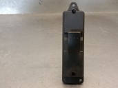 Replacement rear right window switch for Mazda 3 Sedan (BK) 2.0 (bkep) OEM IAM reference BS3E66380 BS3E66380 