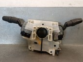 Recambio de mando luces para mazda 3 sedán (bk) 2.0 (bkep) referencia OEM IAM BP6S66122 BN8W66128 
