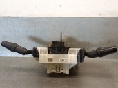 Recambio de mando luces para mazda 3 sedán (bk) 2.0 (bkep) referencia OEM IAM BP6S66122 BN8W66128 