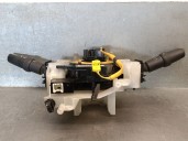 Recambio de mando luces para mazda 3 sedán (bk) 2.0 (bkep) referencia OEM IAM BP6S66122 BN8W66128 