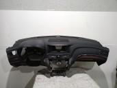 Recambio de salpicadero para infiniti q70 (y51) 3.5 hybrid referencia OEM IAM 682001MA1B 682001MA1B 