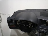 Recambio de salpicadero para infiniti q70 (y51) 3.5 hybrid referencia OEM IAM 682001MA1B 682001MA1B 