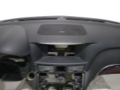 Recambio de salpicadero para infiniti q70 (y51) 3.5 hybrid referencia OEM IAM 682001MA1B 682001MA1B 