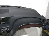 Recambio de salpicadero para infiniti q70 (y51) 3.5 hybrid referencia OEM IAM 682001MA1B 682001MA1B 