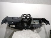 Recambio de salpicadero para infiniti q70 (y51) 3.5 hybrid referencia OEM IAM 682001MA1B 682001MA1B 