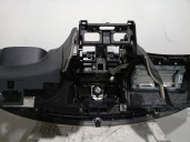 Recambio de salpicadero para infiniti q70 (y51) 3.5 hybrid referencia OEM IAM 682001MA1B 682001MA1B 