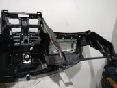 Recambio de salpicadero para infiniti q70 (y51) 3.5 hybrid referencia OEM IAM 682001MA1B 682001MA1B 