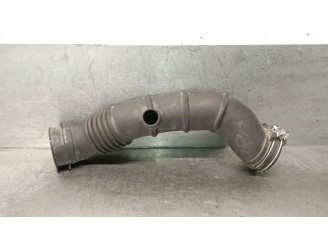 Replacement tube for Mazda 2 Fastback (KB) 1.5 hybrid (KBAC3X) OEM IAM reference 17880K0040 