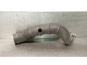 Recambio de tubo para mazda 2 fastback (kb) 1.5 hybrid (kbac3x) referencia OEM IAM 17880K0040 