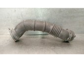 Recambio de tubo para mazda 2 fastback (kb) 1.5 hybrid (kbac3x) referencia OEM IAM 17880K0040 