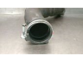 Recambio de tubo para mazda 2 fastback (kb) 1.5 hybrid (kbac3x) referencia OEM IAM 17880K0040 