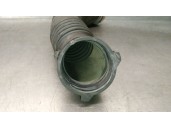 Recambio de tubo para mazda 2 fastback (kb) 1.5 hybrid (kbac3x) referencia OEM IAM 17880K0040 