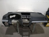 Replacement dashboard for Subaru Levorg 1.6 AWD (VM4) OEM IAM reference 66040VA030 66040VA030