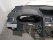 Replacement dashboard for Subaru Levorg 1.6 AWD (VM4) OEM IAM reference 66040VA030 66040VA030
