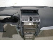 Replacement dashboard for Subaru Levorg 1.6 AWD (VM4) OEM IAM reference 66040VA030 66040VA030