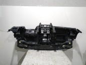 Recambio de salpicadero para subaru levorg 1.6 awd (vm4) referencia OEM IAM 66040VA030 66040VA030 