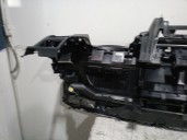 Recambio de salpicadero para subaru levorg 1.6 awd (vm4) referencia OEM IAM 66040VA030 66040VA030 